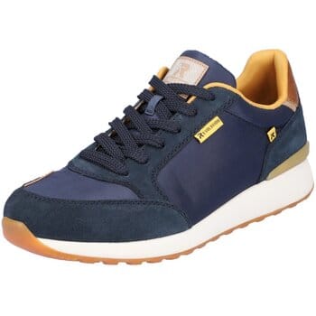 Sneakers Rieker -