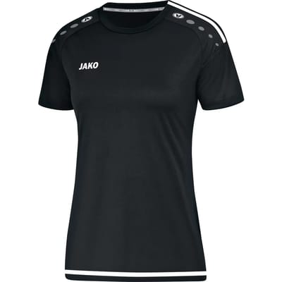 JAKO Shirt Striker 2.0 KM Dames 4219d-08
