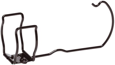 Makita hanger - SM00000300