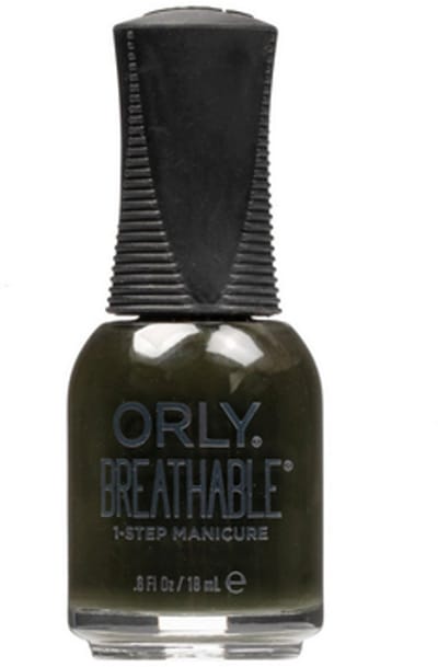 Orly Breathable Nagellak Look At They Thyme 18ml