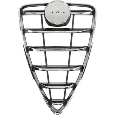 Radiatorrooster BLIC 6502-07-0110990P