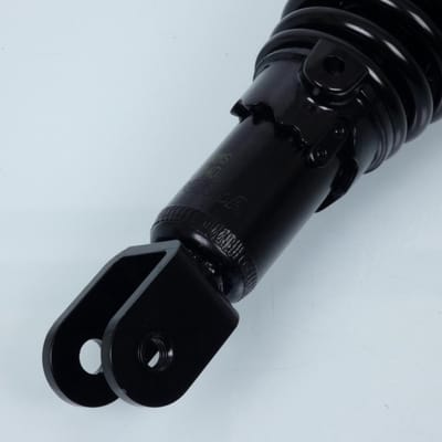 Amortisseur arrière Forsa pour Auto 30202006 Neuf