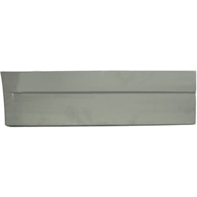 Reparatieset, deur BLIC 6015-00-9558121P links