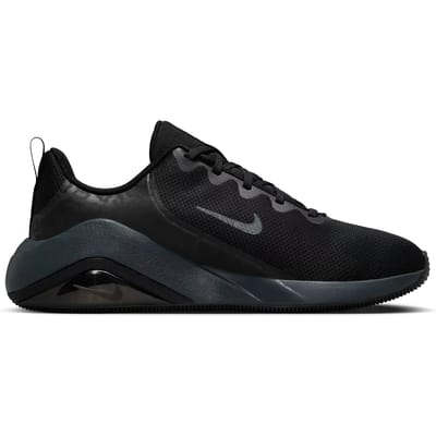 Cross-training schoenen voor dames Nike Bella 7