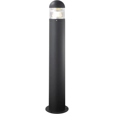 Armatuur Dopo lighting Natan IP54 E27