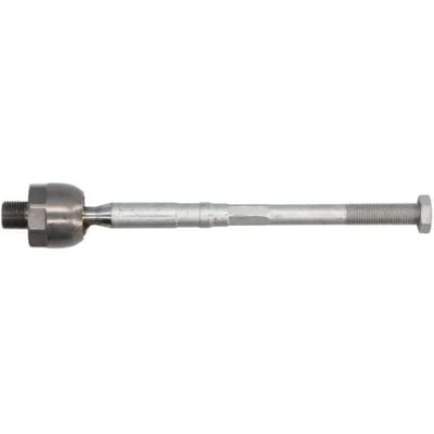 Schaeffler Fag Spoorstang FAG 840 0323 10