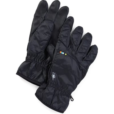 Handschoenen Smartwool Smartloft