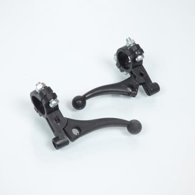 Levier de starter RSM pour Auto Neuf