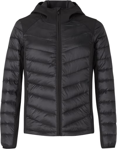 Protest PRTGARON – Outdoorjas Dames