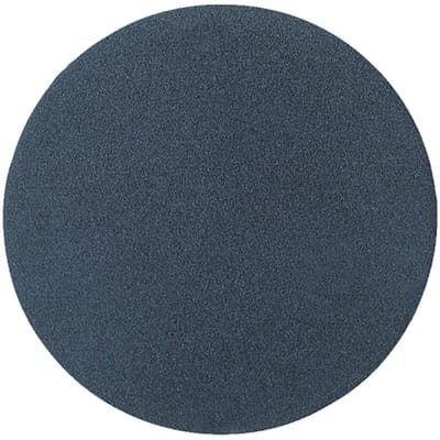 Wurth - Schuurschijf Useit Superpad SG - Fijn schuurschijf - x 25 st