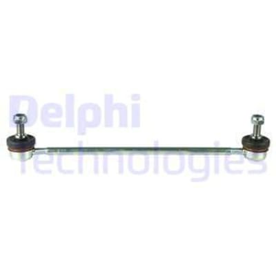 Stabilisatorstang DELPHI TC2612