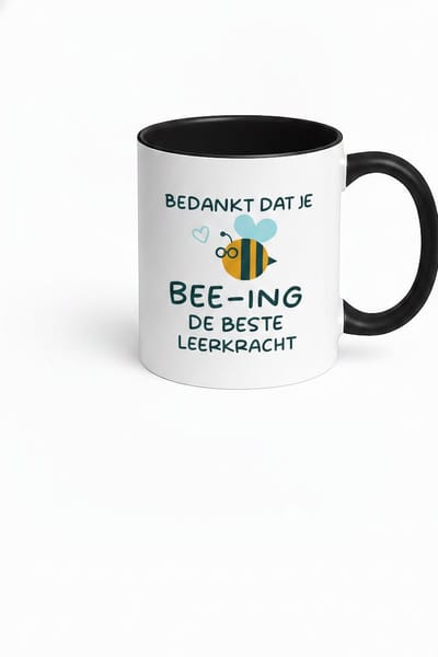 Nevolis® | Espressomok 330ml met Uniek Design | Ontwerp Jouw Eigen Mok | Handgemaakt Cadeau voor Koffieliefhebbers | Gepersonaliseerd op Aanvraag | Enkel of Grote Bestelling