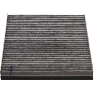 Cabinefilter FEBI BILSTEIN 36035
