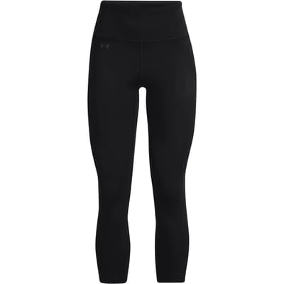 Sport leggings for Women Under Armour Black