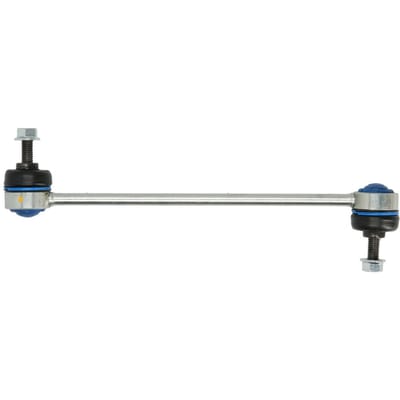 Stabilisatorstang MEYLE 216 060 0001/HD