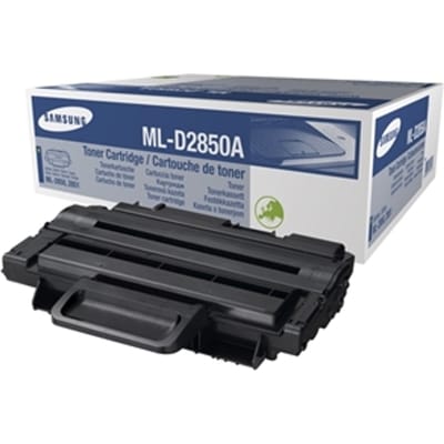 HP SU646A / Samsung ML-D2850A toner cartridge zwart (origineel)