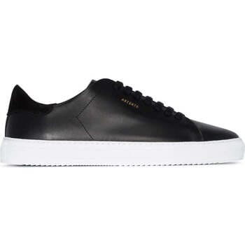 Lage Sneakers Axel Arigato -