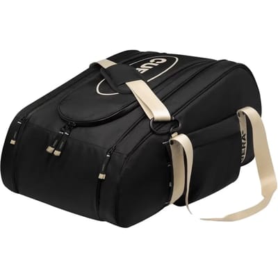 Peddelzak Cuera Oncourt Premium