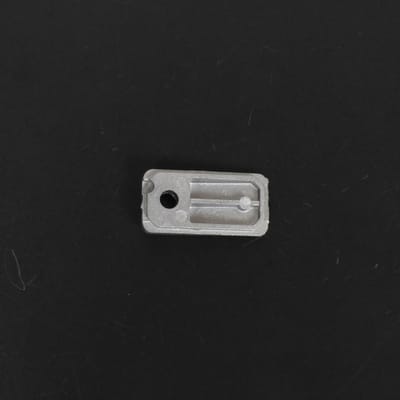 originele transmissie kettingspanner voor derbi 125 gpr motorfiets 2009 tot 2013 00h01301471 nieuw