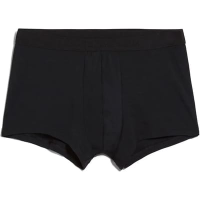 Boxershorts Armedangels Kelaani