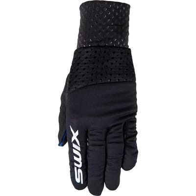 Skihandschoenen Swix Triac Warm