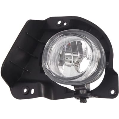 Mistlicht TYC 19-0870-11-2 links