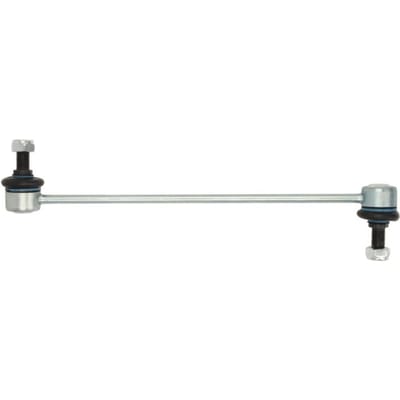 Stabilisatorstang REINHOCH RH06-6013
