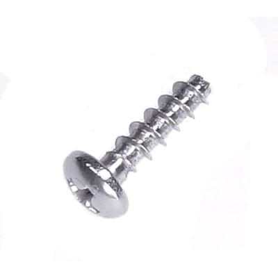 Screw