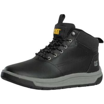 Laarzen Caterpillar APA Cush Sport leren laarzen