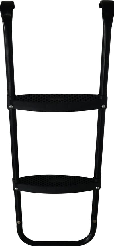 Valetti trampolineladder universeel - 75 cm