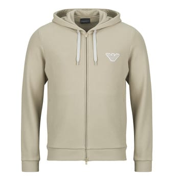 Capuchon sweaters Emporio Armani EM000653