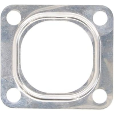 Pakking, turbolader LEMA LE21812.00