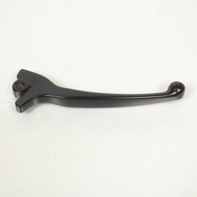 rechter remhendel rms voor scooter aprilia 400 scarabeo 2006 t/m 2008 vr000/vra00/vre00 / d/g nieuw