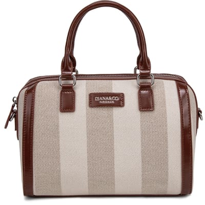 Diana&Co Handtas Women