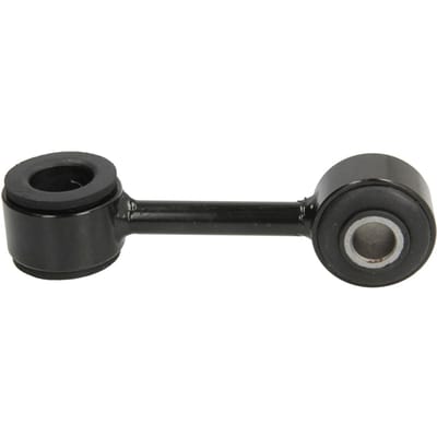 Stabilisatorstang FEBI BILSTEIN 18984