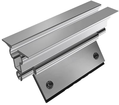 SL Rack RACK 11201-01 Trapez 1, 11201-01