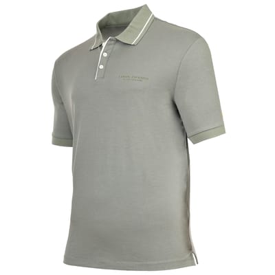 Armani Exchange Poloshirt POLO SHIRT Set van 1