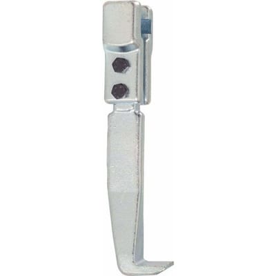 KS Tools 615.0102 Trekhaak