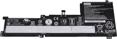 Lenovo 5B10W86950 Batterij - 70Wh - (4-cel 15,2V)