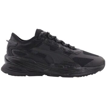 Lage Sneakers Puma Extent Nitro Mono