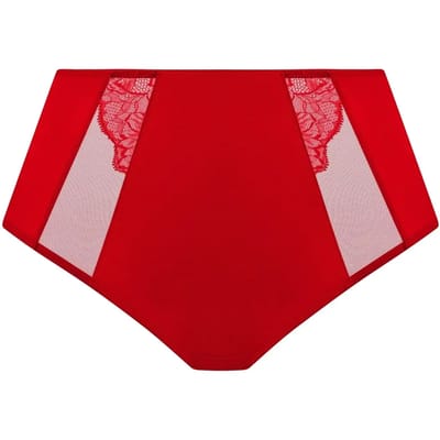 Damesslipjes Elomi Brianna