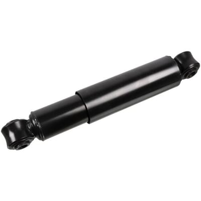 Schokdemper FEBI BILSTEIN 177712
