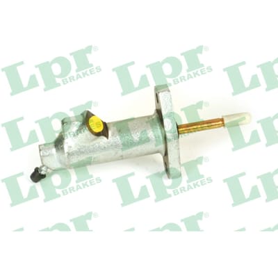 Hoofdcilinder, koppeling LPR 3226