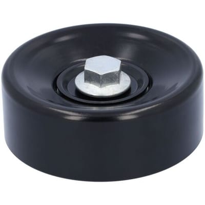 Poly-V riemgeleiderpoelie FEBI BILSTEIN 182321