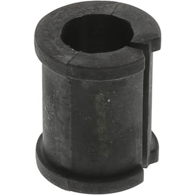 Lager, stabilisator MOOG ME-SB-15501