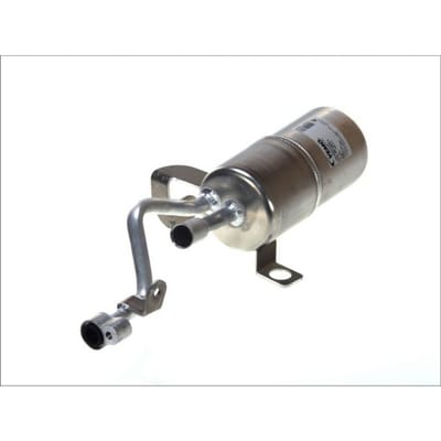 Droger, airconditioningsysteem VEMO V25-06-0021