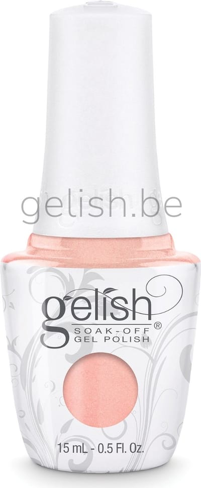 Gelish Forever Beauty 15 Ml