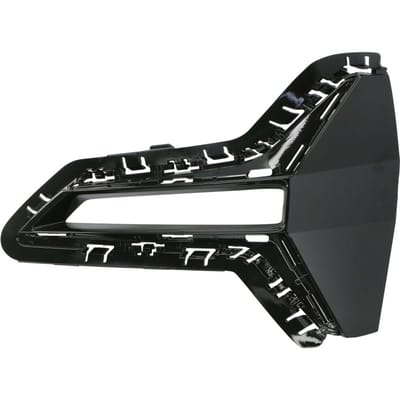 Bumper - ventilatierooster BLIC 5513-00-0064923LP