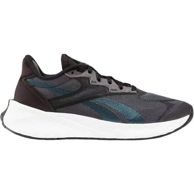 Reebok Classics Floatride Energy Sym Sneakers EU 37 Vrouw
