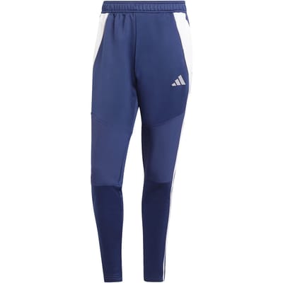 Trainingsbroek adidas Tiro 24 Winterized Pants